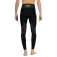Karpos Lavaredo Tech leggings