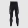 Karpos Lavaredo Tech Legginsy