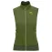 Karpos Lavaredo vest