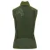 Karpos Lavaredo vest
