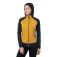 Karpos Lede jacke