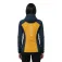 Karpos Lede jacke