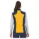 Karpos Lede vest