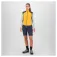 Karpos Lede vest
