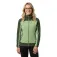 Karpos Giacca softshell Parete