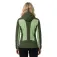 Karpos Jaqueta softshell Parete