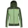 Karpos Jaqueta softshell Parete