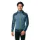 Karpos Jaqueta softshell Parete