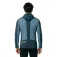 Karpos Jaqueta softshell Parete