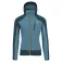 Karpos Jaqueta softshell Parete
