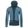 Karpos Jaqueta softshell Parete