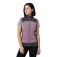 Karpos Parete vest