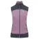 Karpos Parete vest