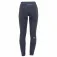 Karpos Tre Cime Evolution broek