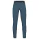 Karpos Pantalon Tre Cime Evolution
