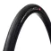 Challenge Elite 220 TPI Tubular 700 x 28 road tyre