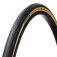 Challenge Elite 220 TPI Tubular 700 x 28 road tyre