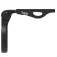 Deda Staffa Garmin Varia/Bryton Gardia/GoPro rear light support