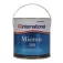 International Micron 350 Farbe 2.5L
