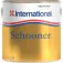 International Båtlakk 2.5L