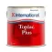 International Toplac Plus Farbe 750ml