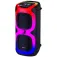 Sytech Neon Blast 60W Bluetooth-luidspreker