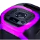 Sytech Neon Blast 60W Bluetooth speaker