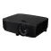Acer Projector Vero PD2327W