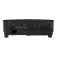 Acer Projector Vero PD2327W