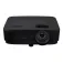 Acer Projector Vero PD2327W