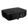Acer Projector Vero PD2327W