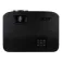 Acer Projector Vero PD2327W