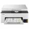 Canon Maxify GX1050 Monitoimitulostin
