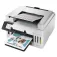 Canon Maxify GX6550 multifunction printer