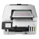 Canon Maxify GX6550 Multifunktionsdrucker