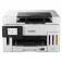 Canon Maxify GX6550 Multifunktionsdrucker