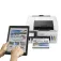 Canon Maxify GX6550 multifunction printer