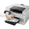 Canon Maxify GX6550 Multifunctionele printer