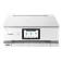 Canon Pixma TS8751 Multifunctionele printer