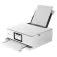 Canon Pixma TS8751 Multifunctionele printer