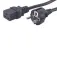 Eaton Cable d´alimentació CBLIN16EU