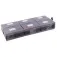 Eaton EB001SP A Block ups battery