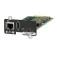 Eaton NETWORK-M3 Network Interface Card