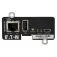 Eaton Netwerkinterfacekaart NETWORK-M3