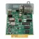 Eaton Placa de interface de rede NETWORK-M3