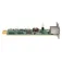Eaton Placa de interface de rede NETWORK-M3
