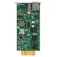 Eaton NETWORK-M3 Network Interface Card