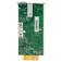 Eaton NETWORK-M3 Network Interface Card
