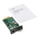 Eaton Carte d´interface réseau NETWORK-M3