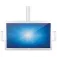Elo touch E352196 屏幕 tpv